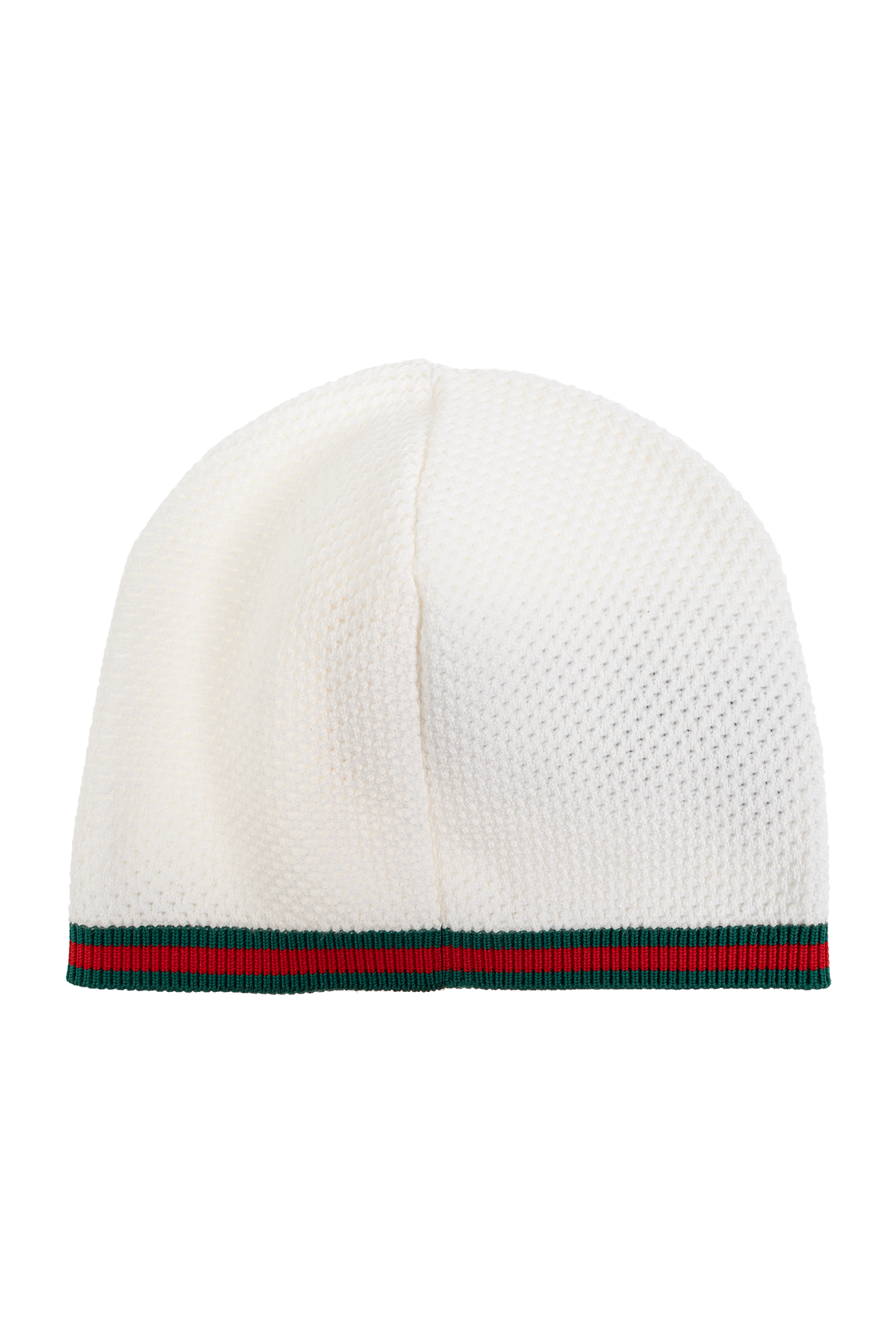 Kids gucci hat online